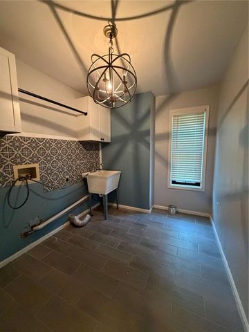 1278 Laurel Summit Drive, Smyrna, GA 30082