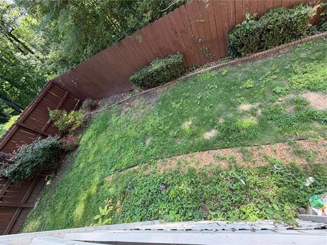 1278 Laurel Summit Drive, Smyrna, GA 30082