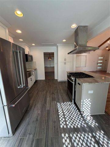 1278 Laurel Summit Drive, Smyrna, GA 30082