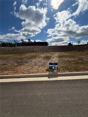 520 Loblolly Lane, Canton, GA 30114