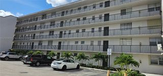 14170 SW 84th St 402-F, Miami, FL 33183
