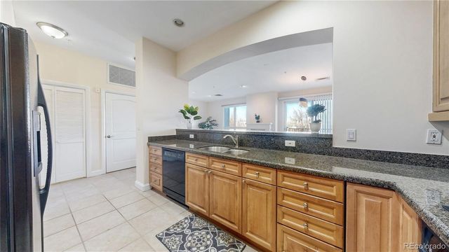 2500 E Cherry Creek South Drive 213, Denver, CO 80209