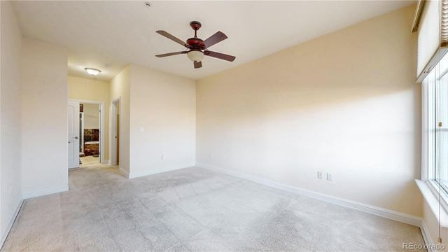 2500 E Cherry Creek South Drive 213, Denver, CO 80209