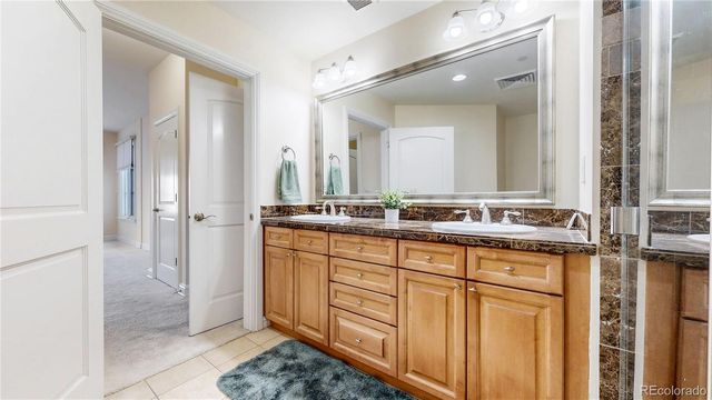 2500 E Cherry Creek South Drive 213, Denver, CO 80209