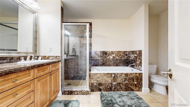 2500 E Cherry Creek South Drive 213, Denver, CO 80209