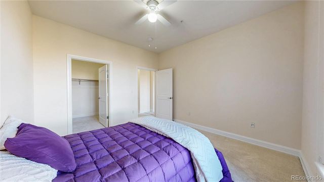 2500 E Cherry Creek South Drive 213, Denver, CO 80209