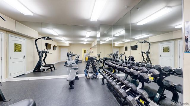 2500 E Cherry Creek South Drive 213, Denver, CO 80209