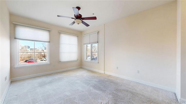 2500 E Cherry Creek South Drive 213, Denver, CO 80209