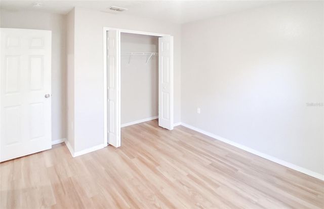 4311 THONOTOSASSA AVENUE, Tampa, FL 33610