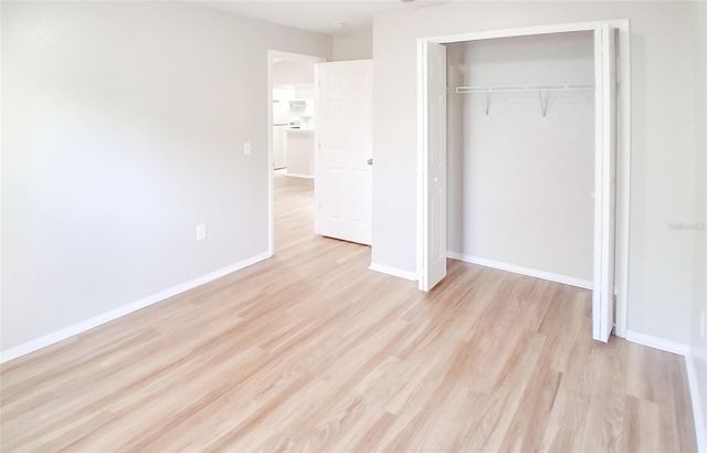 4311 THONOTOSASSA AVENUE, Tampa, FL 33610