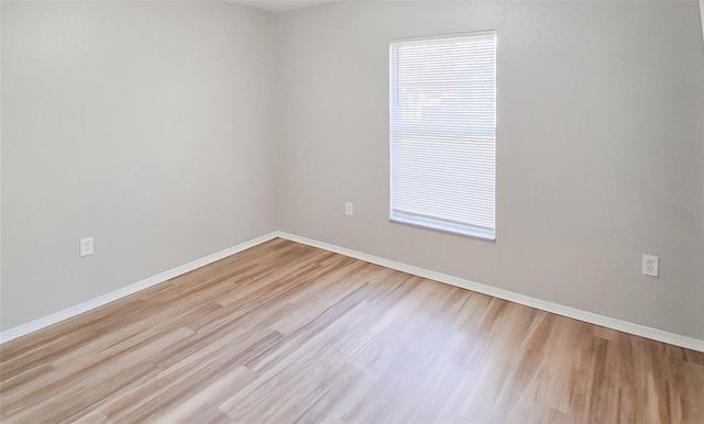 4311 THONOTOSASSA AVENUE, Tampa, FL 33610