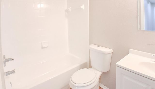 4311 THONOTOSASSA AVENUE, Tampa, FL 33610