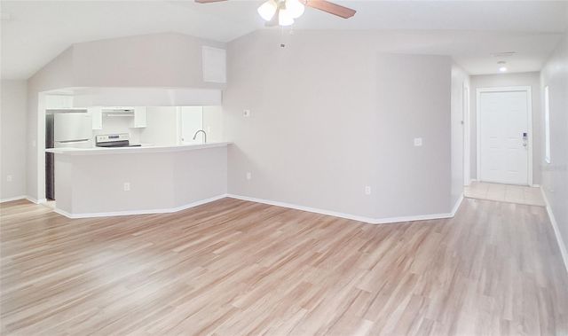 4311 THONOTOSASSA AVENUE, Tampa, FL 33610