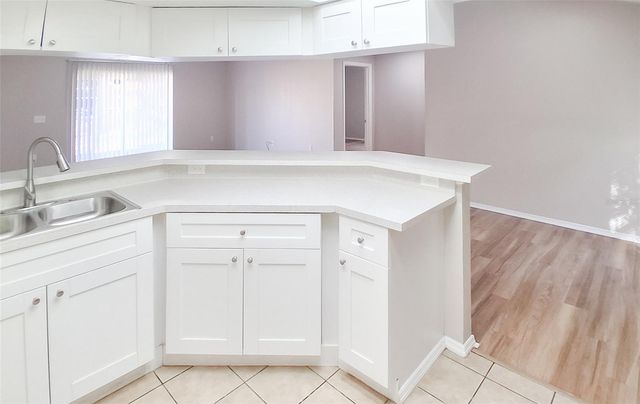 4311 THONOTOSASSA AVENUE, Tampa, FL 33610