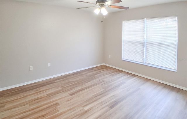 4311 THONOTOSASSA AVENUE, Tampa, FL 33610