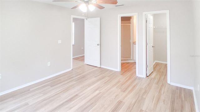 4311 THONOTOSASSA AVENUE, Tampa, FL 33610