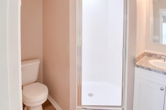 4311 THONOTOSASSA AVENUE, Tampa, FL 33610