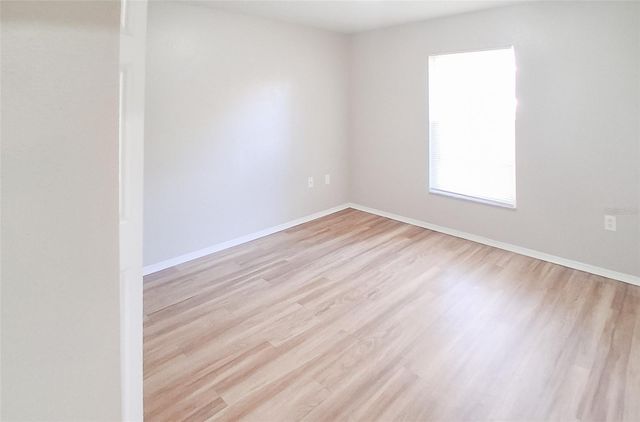 4311 THONOTOSASSA AVENUE, Tampa, FL 33610