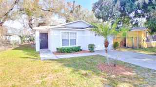 4311 THONOTOSASSA AVENUE, Tampa, FL 33610