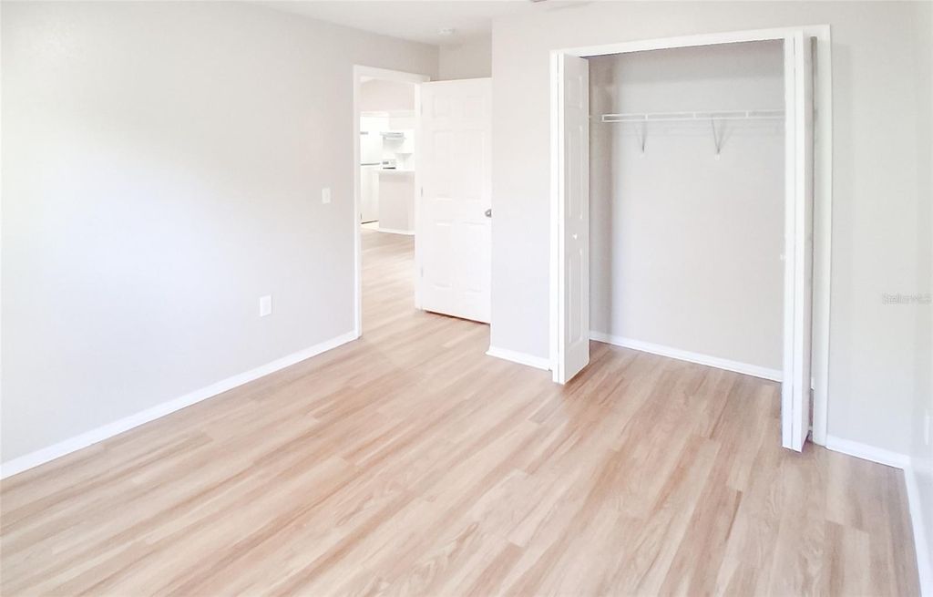 Image 12 of property listing at 4311 THONOTOSASSA AVENUE, Tampa, FL 33610