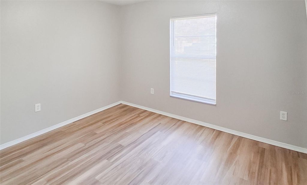 Image 13 of property listing at 4311 THONOTOSASSA AVENUE, Tampa, FL 33610