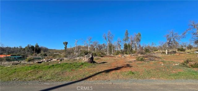 16530 Dam, Clearlake, CA 95422