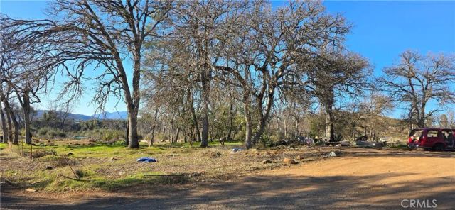 16530 Dam, Clearlake, CA 95422
