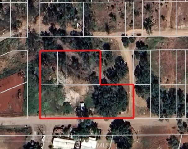 16530 Dam, Clearlake, CA 95422