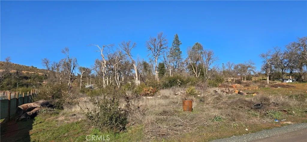 16530 Dam, Clearlake, CA 95422