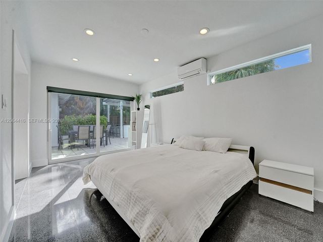 1440 SW 20th St, Fort Lauderdale, FL 33315