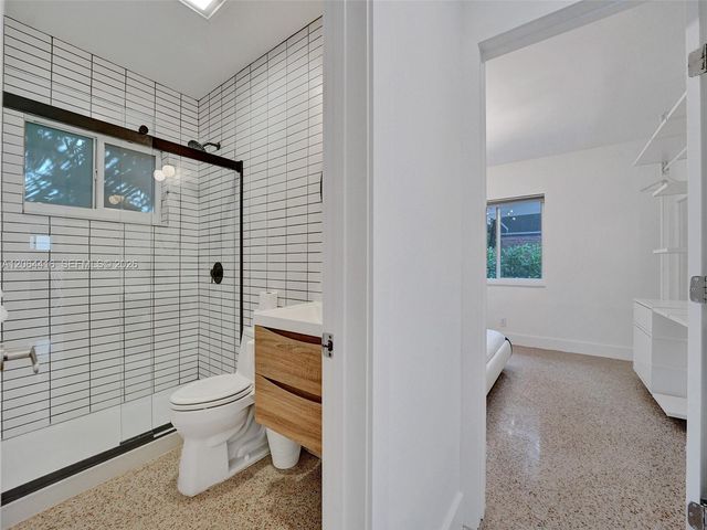 1440 SW 20th St, Fort Lauderdale, FL 33315
