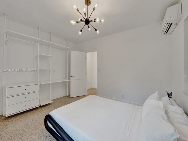 1440 SW 20th St, Fort Lauderdale, FL 33315