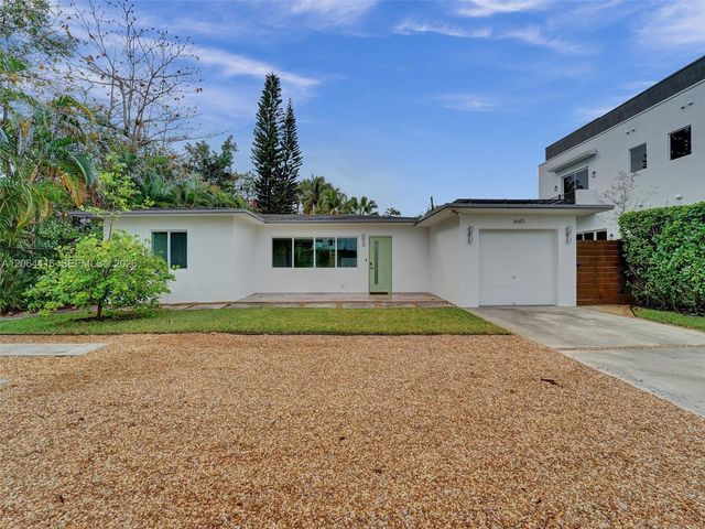 1440 SW 20th St, Fort Lauderdale, FL 33315