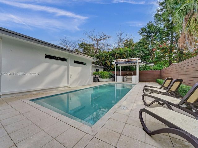 1440 SW 20th St, Fort Lauderdale, FL 33315