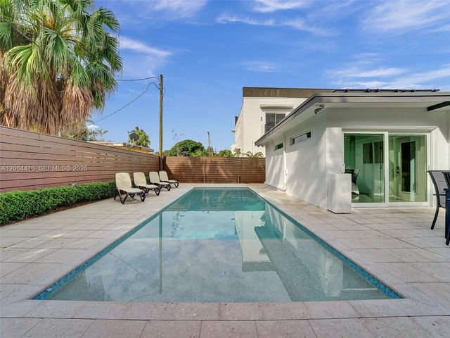 1440 SW 20th St, Fort Lauderdale, FL 33315