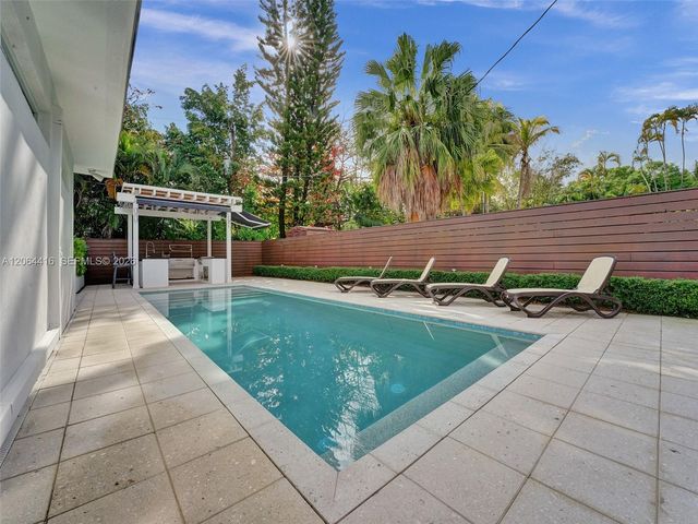 1440 SW 20th St, Fort Lauderdale, FL 33315
