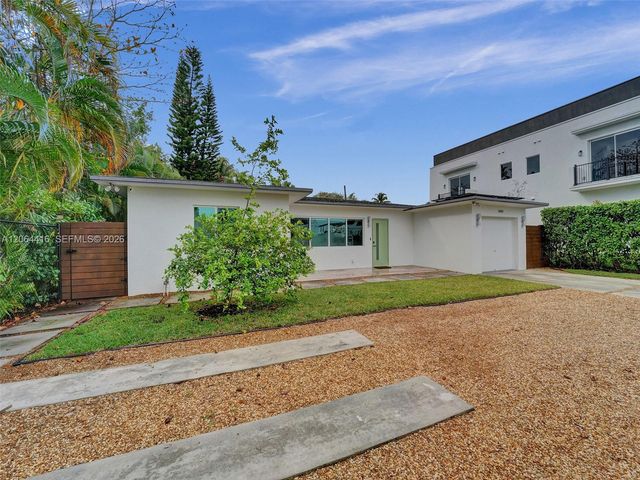1440 SW 20th St, Fort Lauderdale, FL 33315