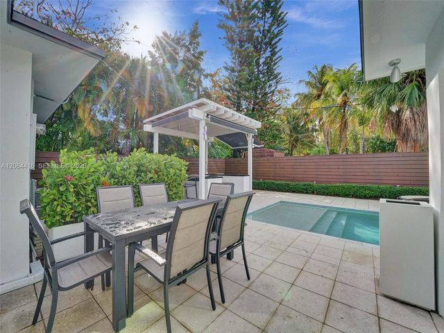 1440 SW 20th St, Fort Lauderdale, FL 33315