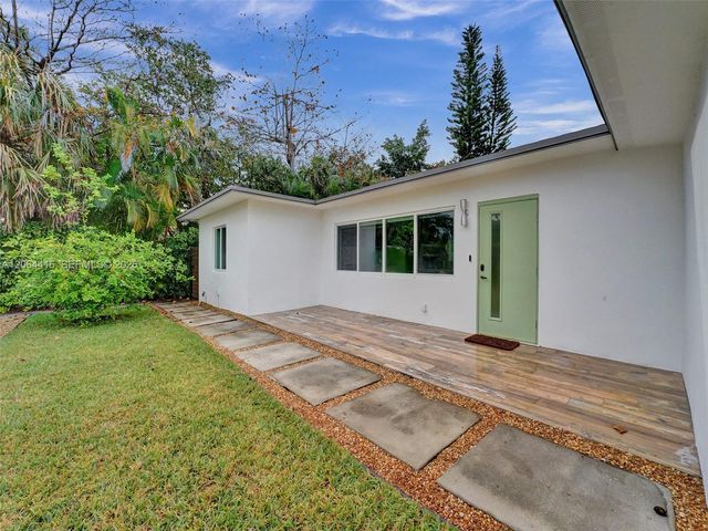 1440 SW 20th St, Fort Lauderdale, FL 33315