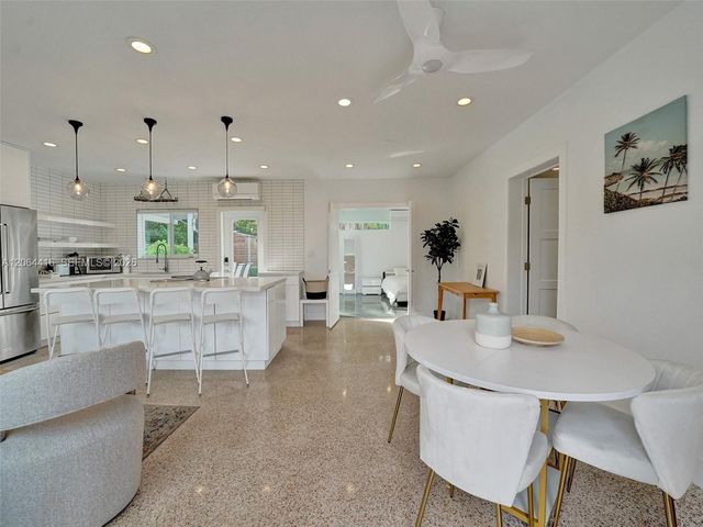 1440 SW 20th St, Fort Lauderdale, FL 33315