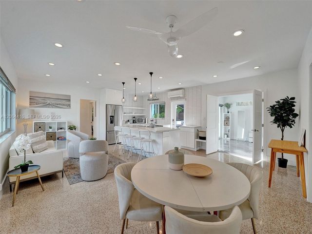 1440 SW 20th St, Fort Lauderdale, FL 33315