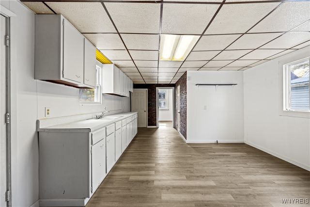 219 Ludington Street, Buffalo, NY 14206