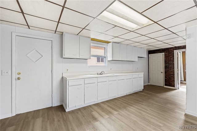 219 Ludington Street, Buffalo, NY 14206