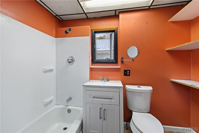 219 Ludington Street, Buffalo, NY 14206