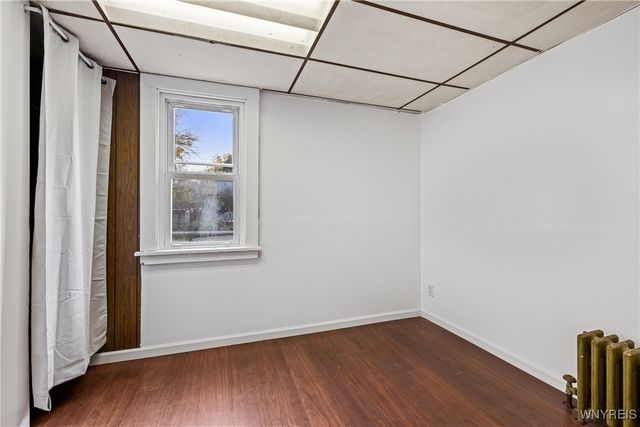 219 Ludington Street, Buffalo, NY 14206