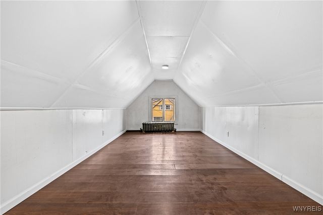 219 Ludington Street, Buffalo, NY 14206