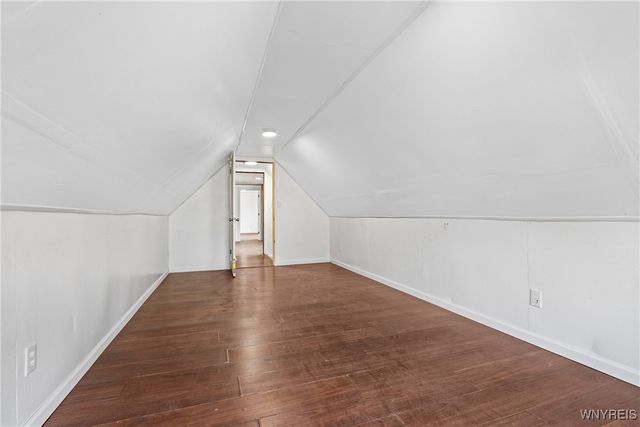 219 Ludington Street, Buffalo, NY 14206