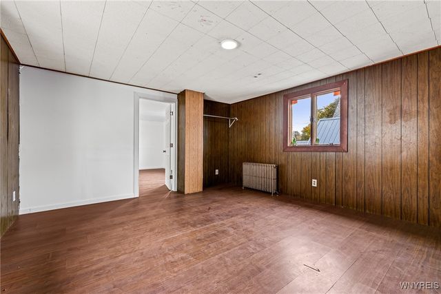 219 Ludington Street, Buffalo, NY 14206