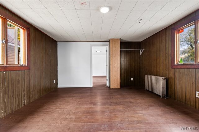 219 Ludington Street, Buffalo, NY 14206