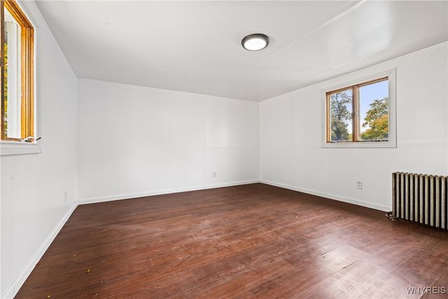 219 Ludington Street, Buffalo, NY 14206